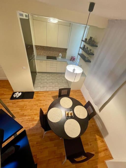 Huge Two Floor Apartment On The Park Colonnade With Free Parking For One Car, 160 Sqm Karlsbad Exterior foto
